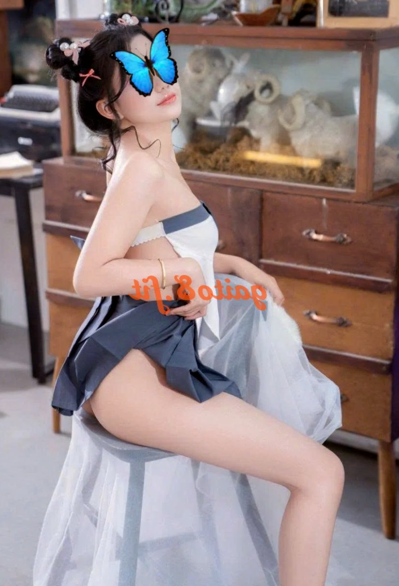 Khánh 2006 – Mặt xinh, vui vẻ – Lên kèo luôn – Quận 10, Sài Gòn – ảnh 12
