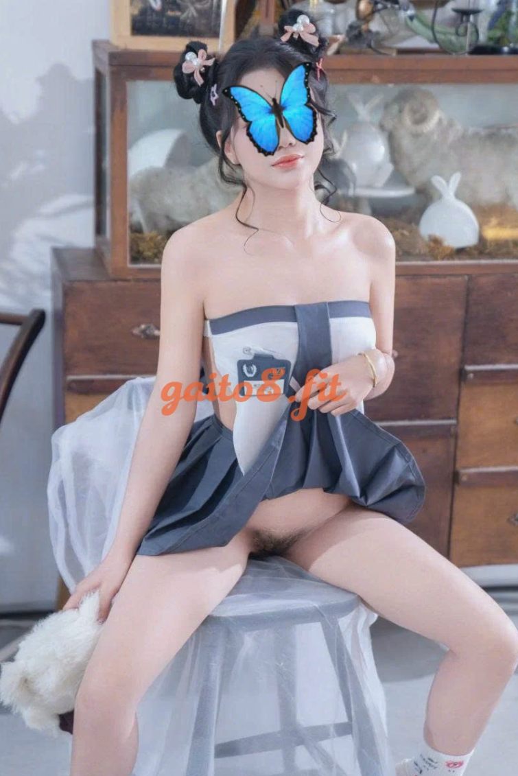 Khánh 2006 – Mặt xinh, vui vẻ – Lên kèo luôn – Quận 10, Sài Gòn – ảnh 13