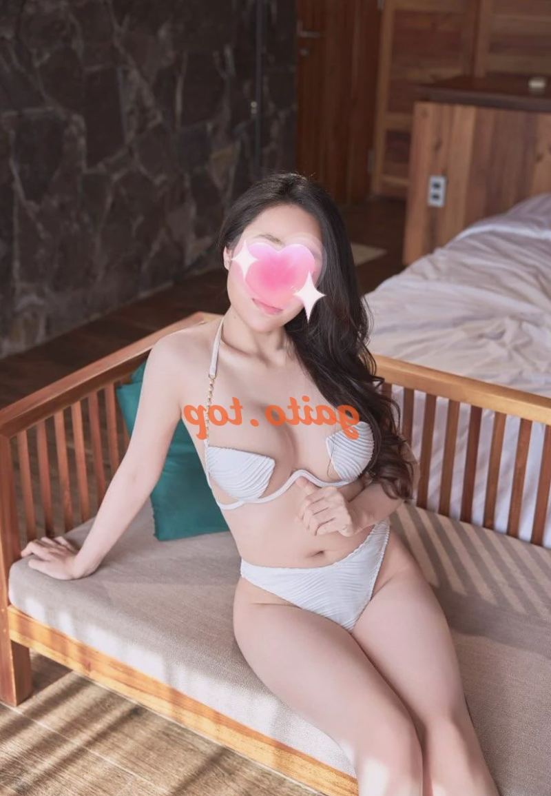 Ngọc Tiên – Xinh như mộng, không vội vàng – Lên kèo ngay – Bảo Lộc, Lâm Đồng – ảnh 10