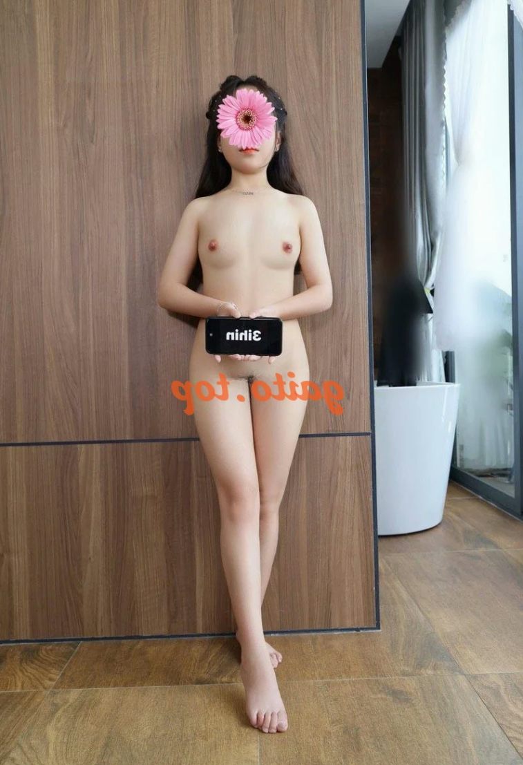 Kiều Oanh 2004 – Dễ thương, chiều mọi yêu cầu – Gọi ngay – Quận 7, Sài Gòn – ảnh 2