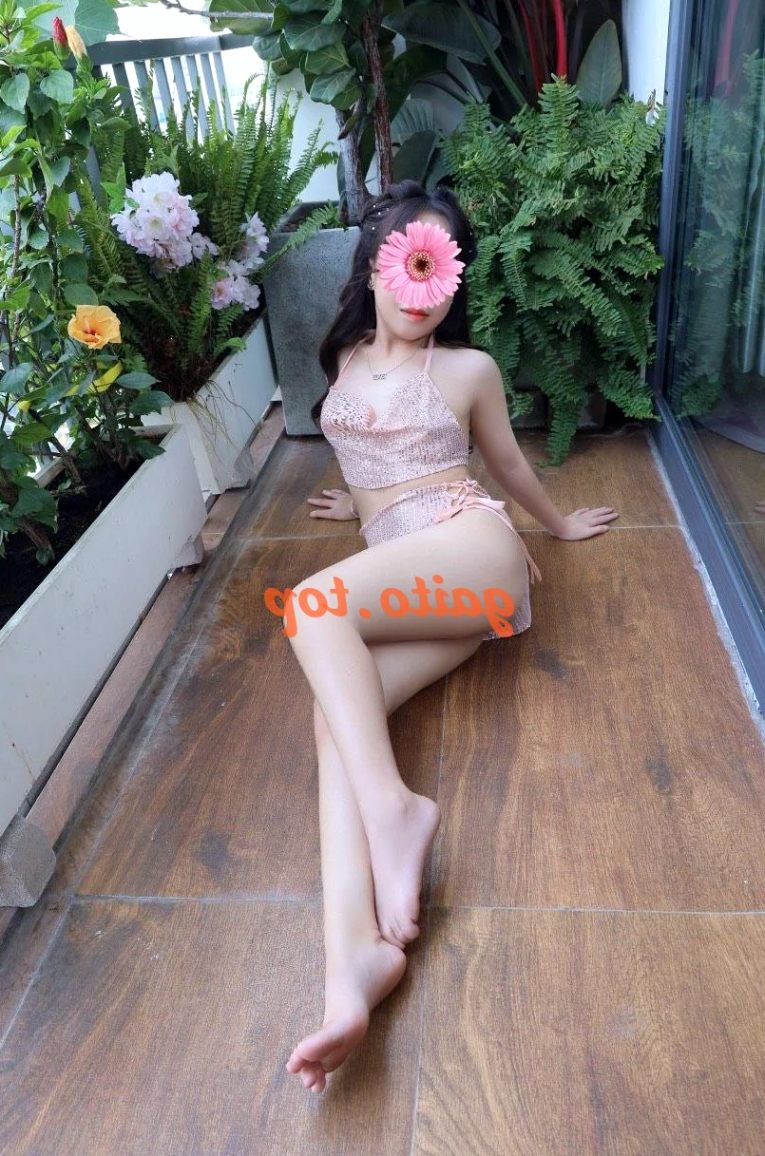 Kiều Oanh 2004 – Dễ thương, chiều mọi yêu cầu – Gọi ngay – Quận 7, Sài Gòn – ảnh 9