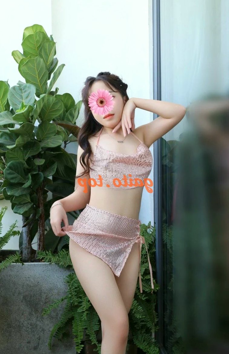 Kiều Oanh 2004 – Dễ thương, chiều mọi yêu cầu – Gọi ngay – Quận 7, Sài Gòn – ảnh 11