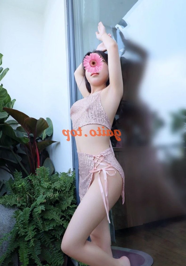 Kiều Oanh 2004 – Dễ thương, chiều mọi yêu cầu – Gọi ngay – Quận 7, Sài Gòn – ảnh 10