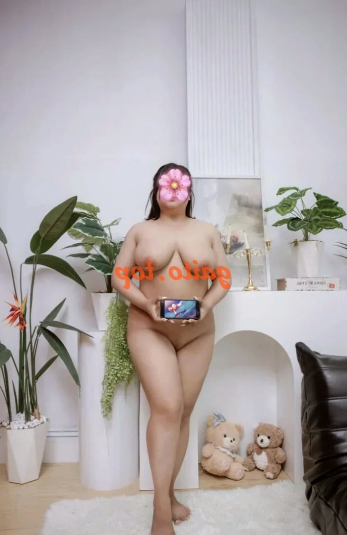 Thuỳ Tiên – Vòng 1 khủng, biết chiều – Chốt đơn ngay – Gò Vấp, Sài Gòn – ảnh 9