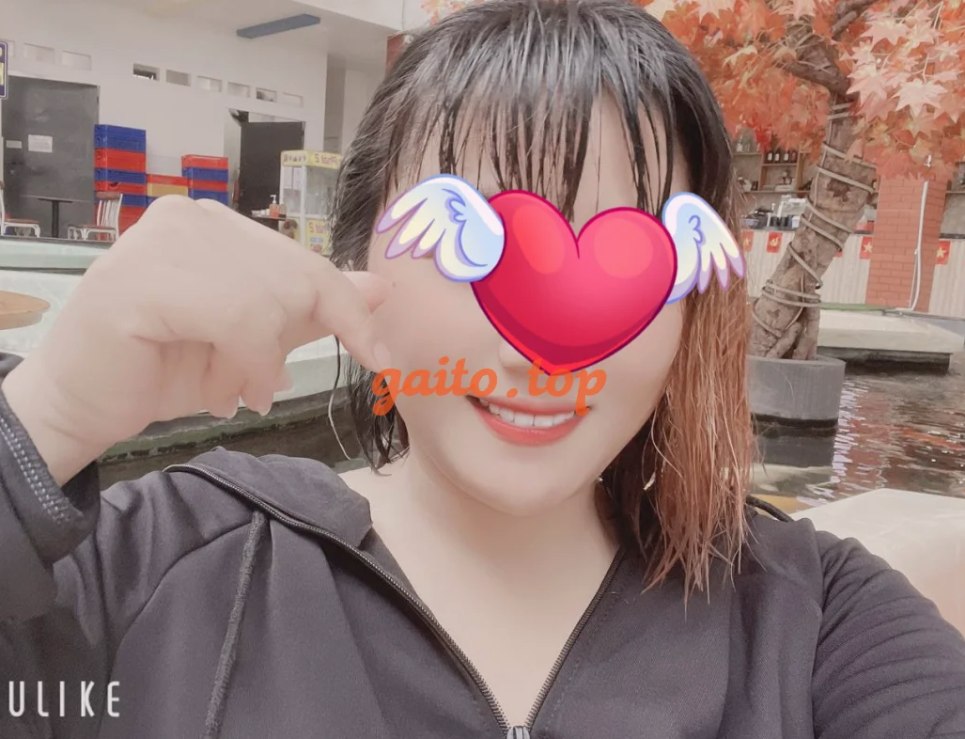 Bích Diễm 2001 – Xinh như mộng, nhiều chiêu – Quất ngay – Nhơn Trạch, Đồng Nai – ảnh 7