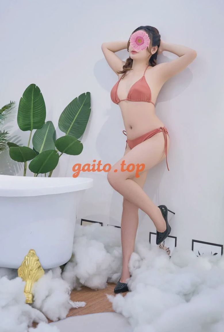 V I P – Vú to, ảnh thật – Hú ngay – Gò Vấp, Sài Gòn – ảnh 4