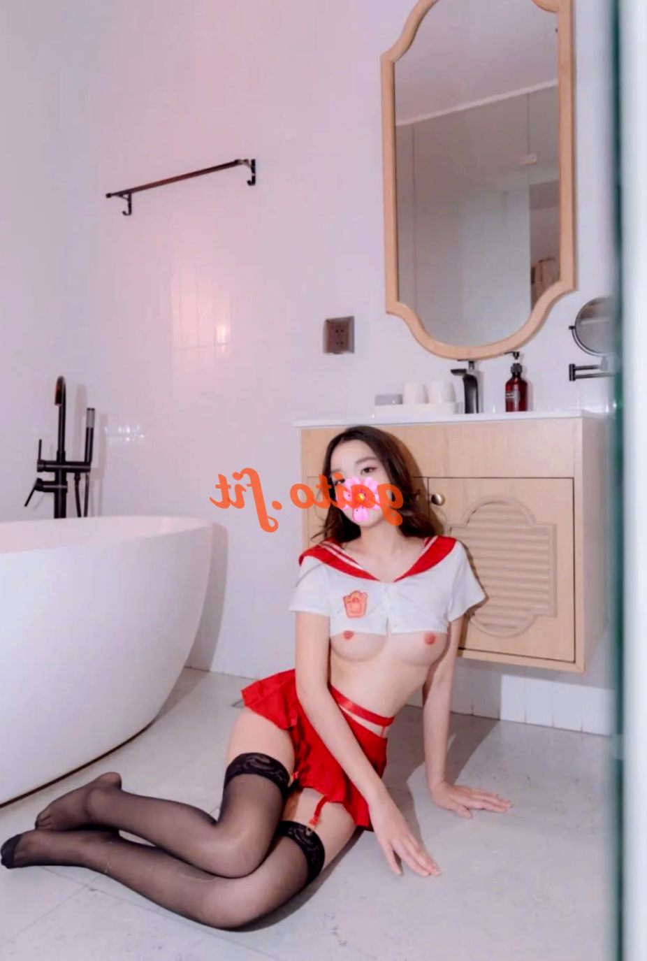Loli Kiều Thu 2005 – Thân hình chuẩn, kín đáo – Đặt lịch ngay – Phú Nhuận, Sài Gòn – ảnh 18