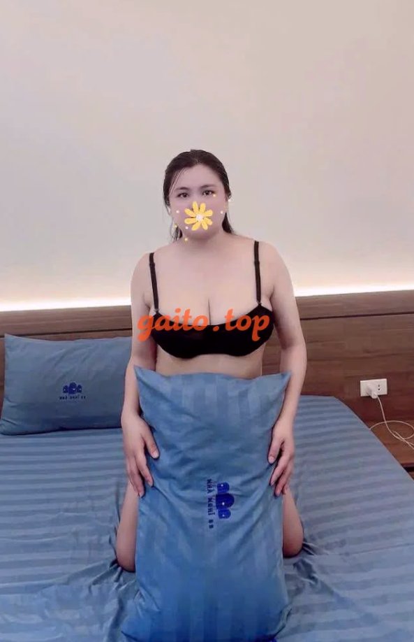 Thuỳ Linh – Hot girl, dịch vụ tốt – Chốt đơn ngay – Mê Linh, Hà Nội – ảnh 4