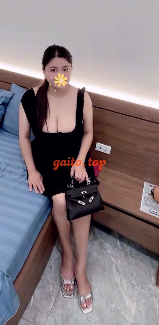 Thuỳ Linh – Hot girl, dịch vụ tốt – Chốt đơn ngay – Mê Linh, Hà Nội – ảnh 2