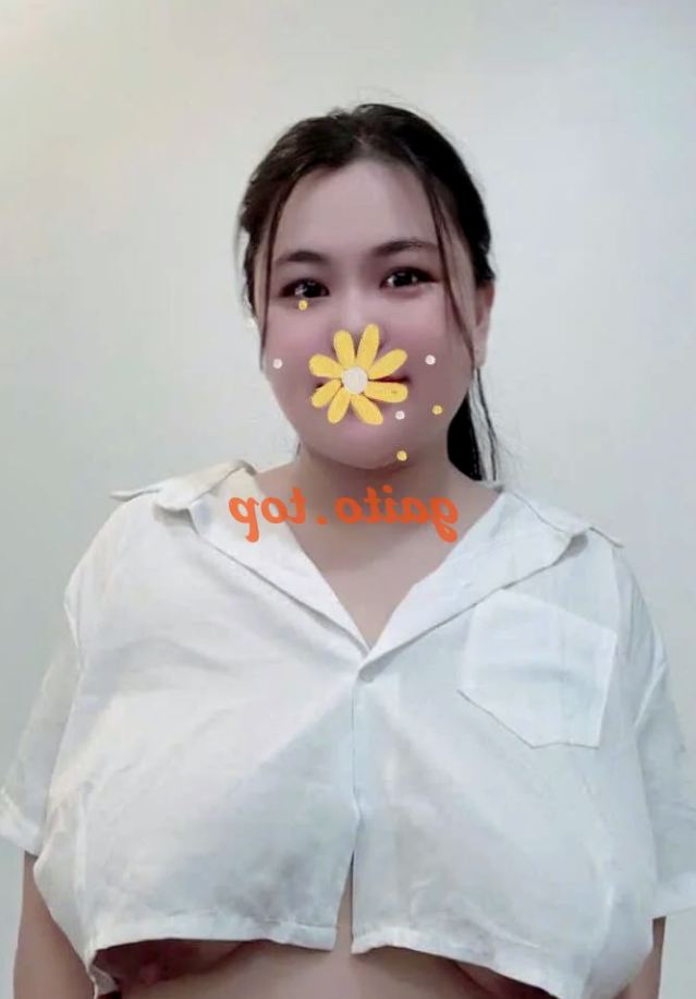 Thuỳ Linh – Hot girl, dịch vụ tốt – Chốt đơn ngay – Mê Linh, Hà Nội – ảnh 9