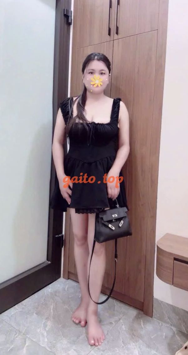 Thuỳ Linh – Hot girl, dịch vụ tốt – Chốt đơn ngay – Mê Linh, Hà Nội – ảnh 3