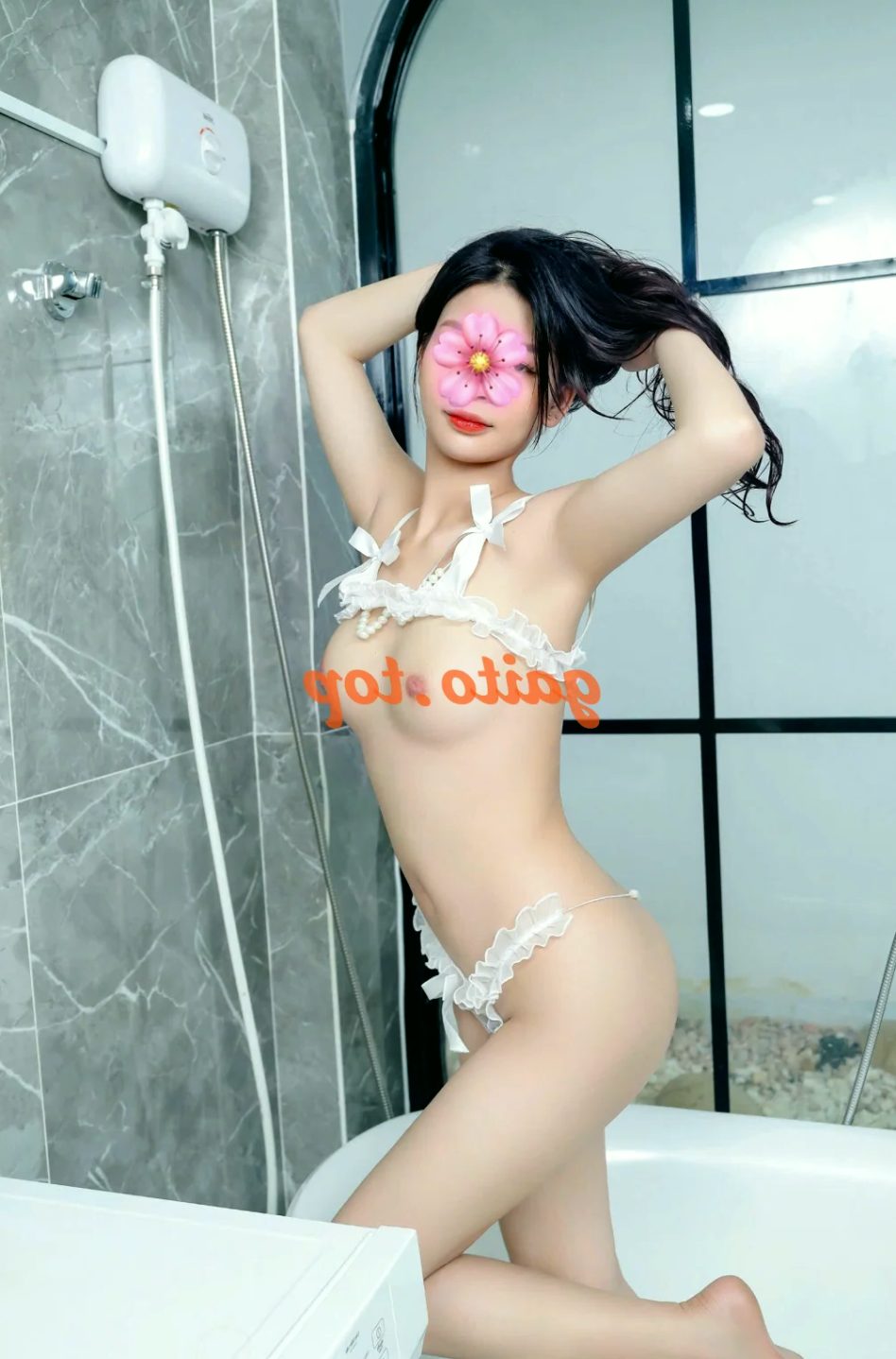 V I P 2004 – Sang chảnh, ảnh thật – Đặt lịch ngay – Thủ Dầu Một, Bình Dương – ảnh 14
