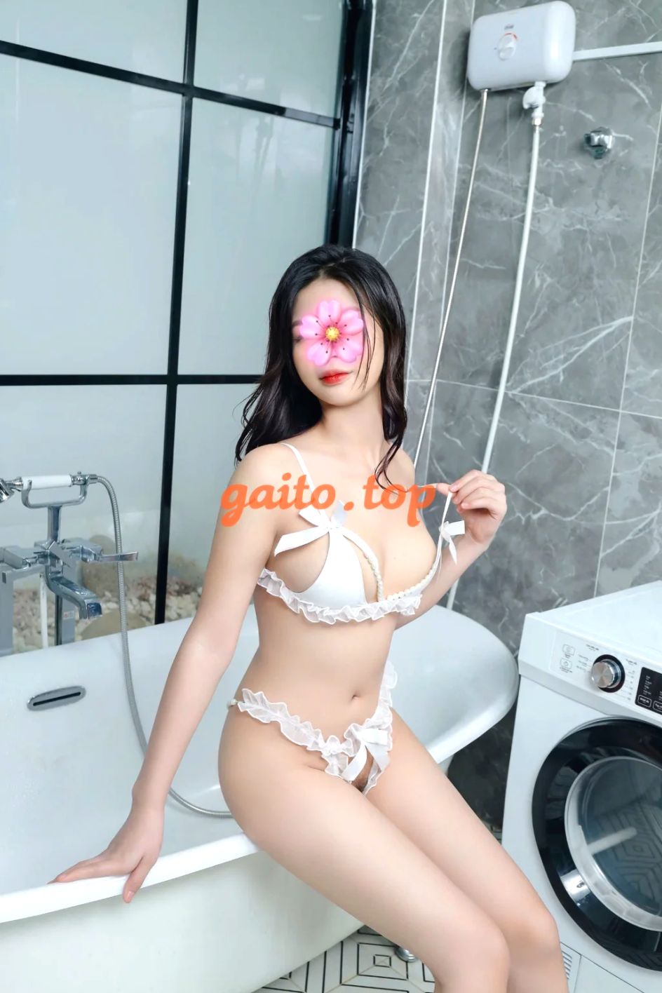 V I P 2004 – Sang chảnh, ảnh thật – Đặt lịch ngay – Thủ Dầu Một, Bình Dương – ảnh 12