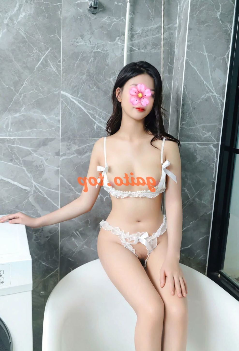 V I P 2004 – Sang chảnh, ảnh thật – Đặt lịch ngay – Thủ Dầu Một, Bình Dương – ảnh 8