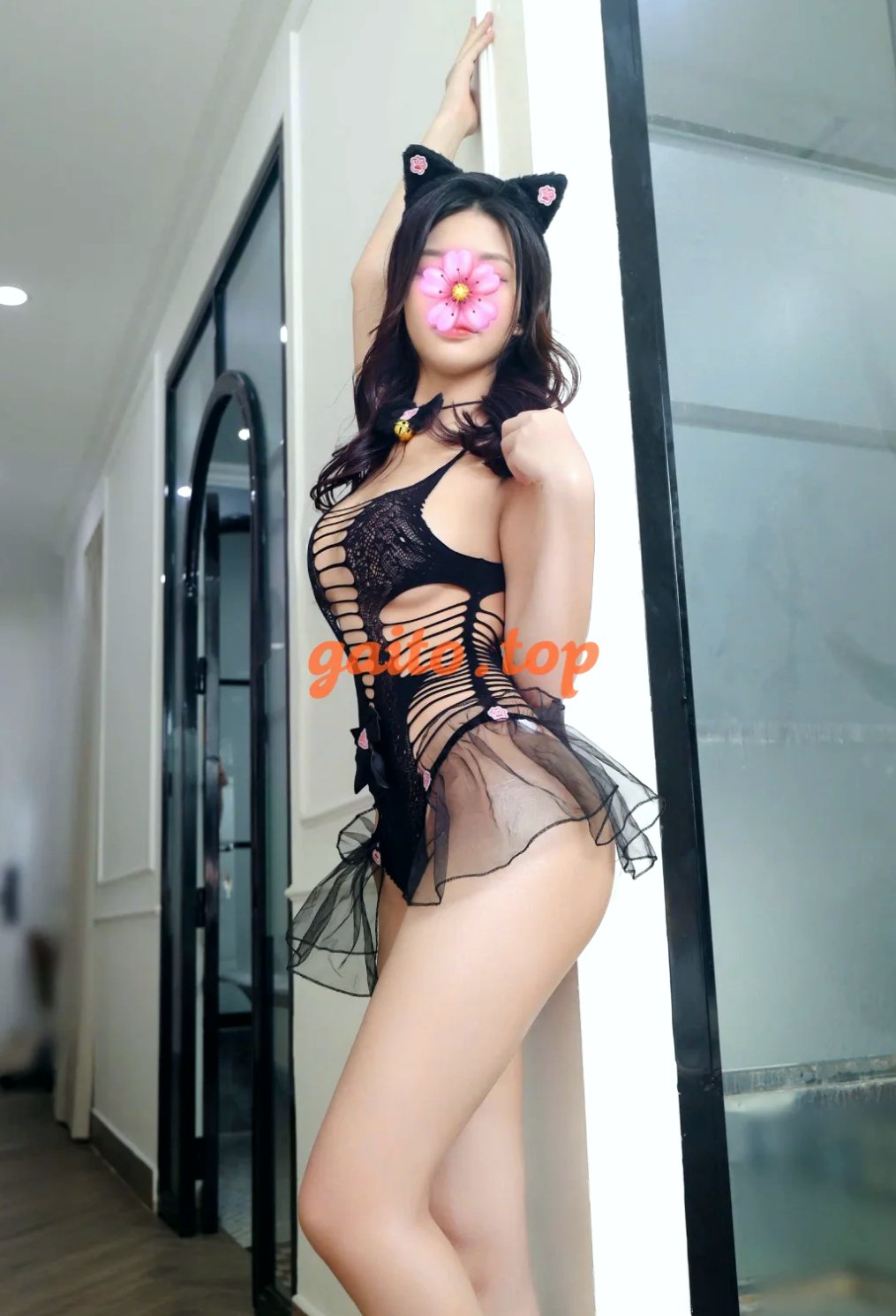 V I P 2004 – Sang chảnh, ảnh thật – Đặt lịch ngay – Thủ Dầu Một, Bình Dương – ảnh 2