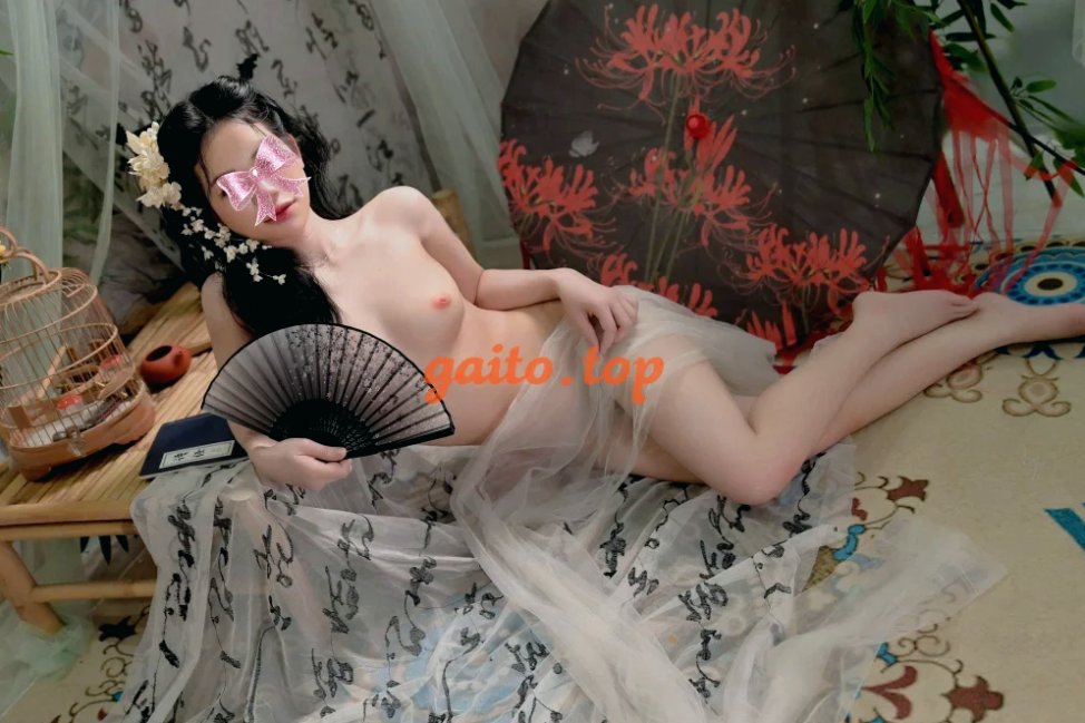 Diệu Linh 2006 – Mặn mà, kín đáo – Chốt kèo ngay – Quận 12, Sài Gòn – ảnh 2