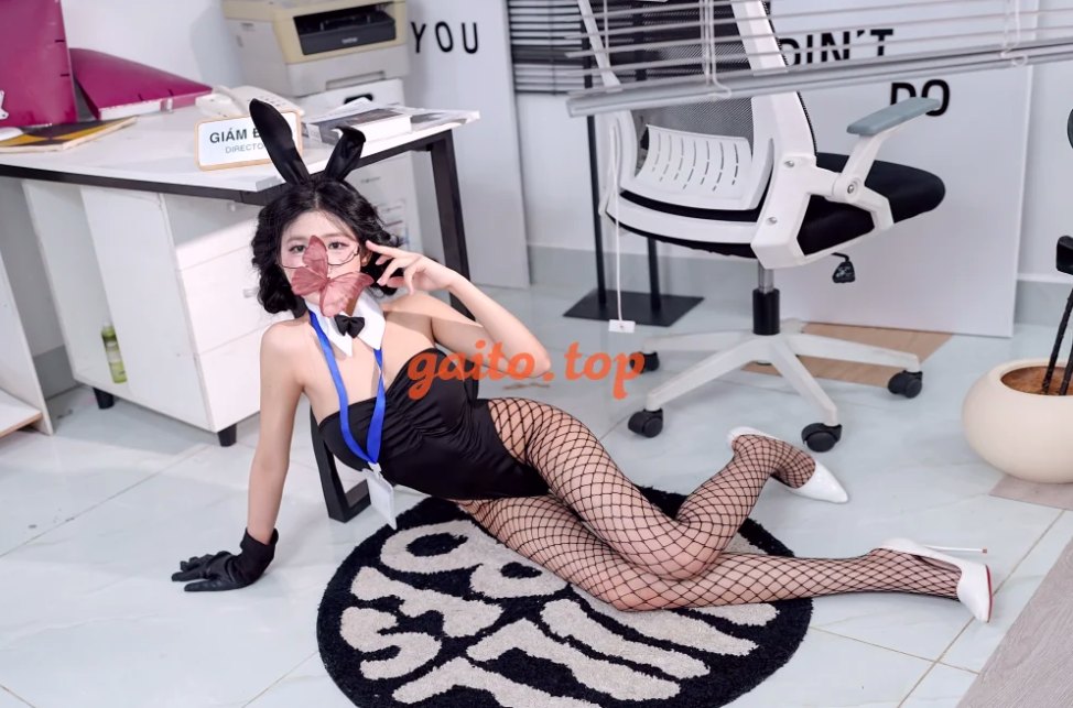 An An 2006 – Hàng chuẩn, tình cảm – Check ngay – Quận 9, Sài Gòn – ảnh 11