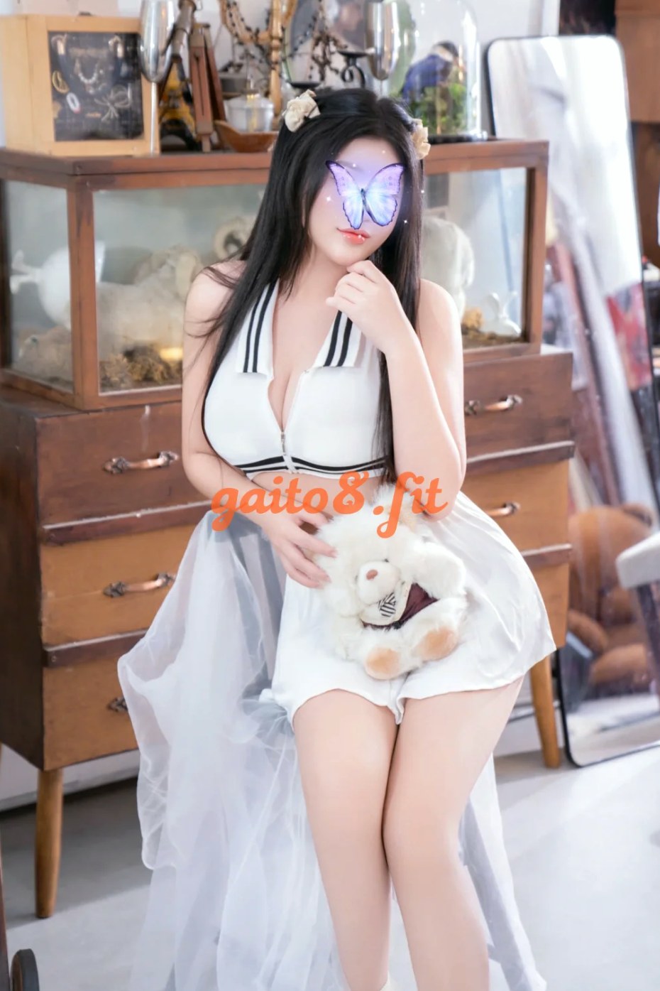 Hoàng My 2005 – Siêu ngon, ảnh thật – Quất ngay – Củ Chi, Sài Gòn – ảnh 2