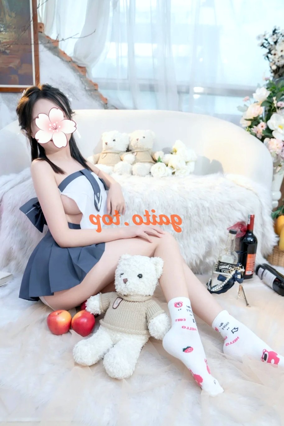 Hương 2007 – Sang chảnh, nhiều chiêu – Hẹn ngay – Cần Giuộc, Long An – ảnh 4