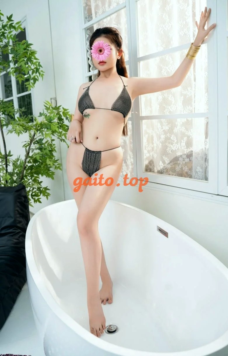 Tiểu Vy Tiểu 2002 – Sexy, bú liếm giỏi – Lên kèo luôn – Quận 8, Sài Gòn – ảnh 13