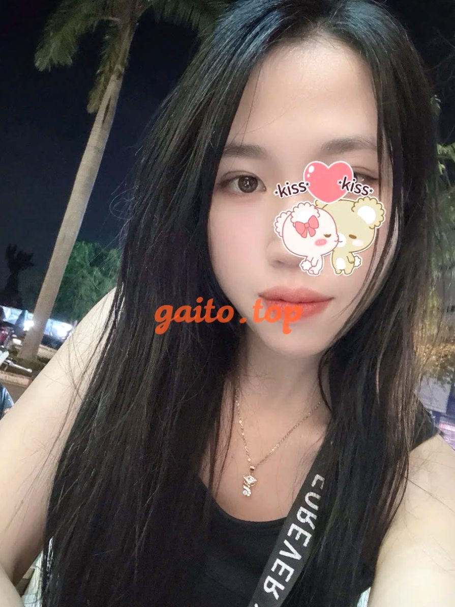 Sam – Xinh xắn, chiều khách – Xem ngay – Dĩ An, Bình Dương – ảnh 5