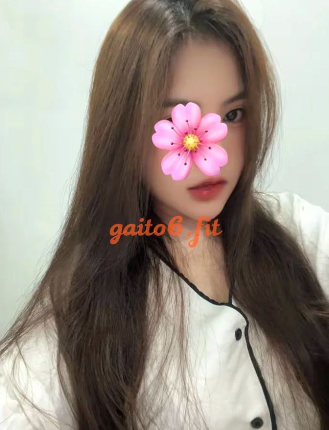 Ngọc Huyền – Dáng đẹp, phục vụ hết mình – Gọi ngay – Quận 9, Sài Gòn – ảnh 3