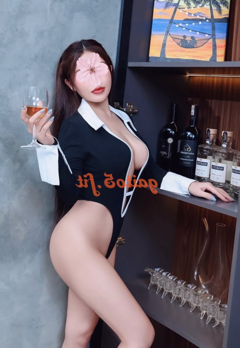 Ngọc Huyền – Dáng đẹp, phục vụ hết mình – Gọi ngay – Quận 9, Sài Gòn – ảnh 6