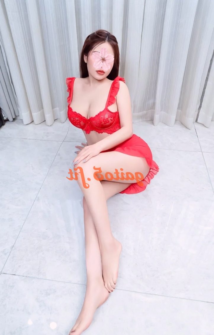 Ngọc Huyền – Dáng đẹp, phục vụ hết mình – Gọi ngay – Quận 9, Sài Gòn – ảnh 15