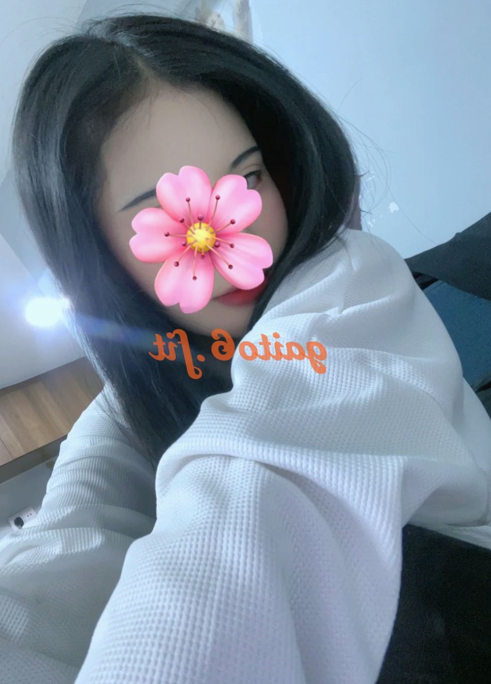 Ngọc Huyền – gái gọi Quận 9