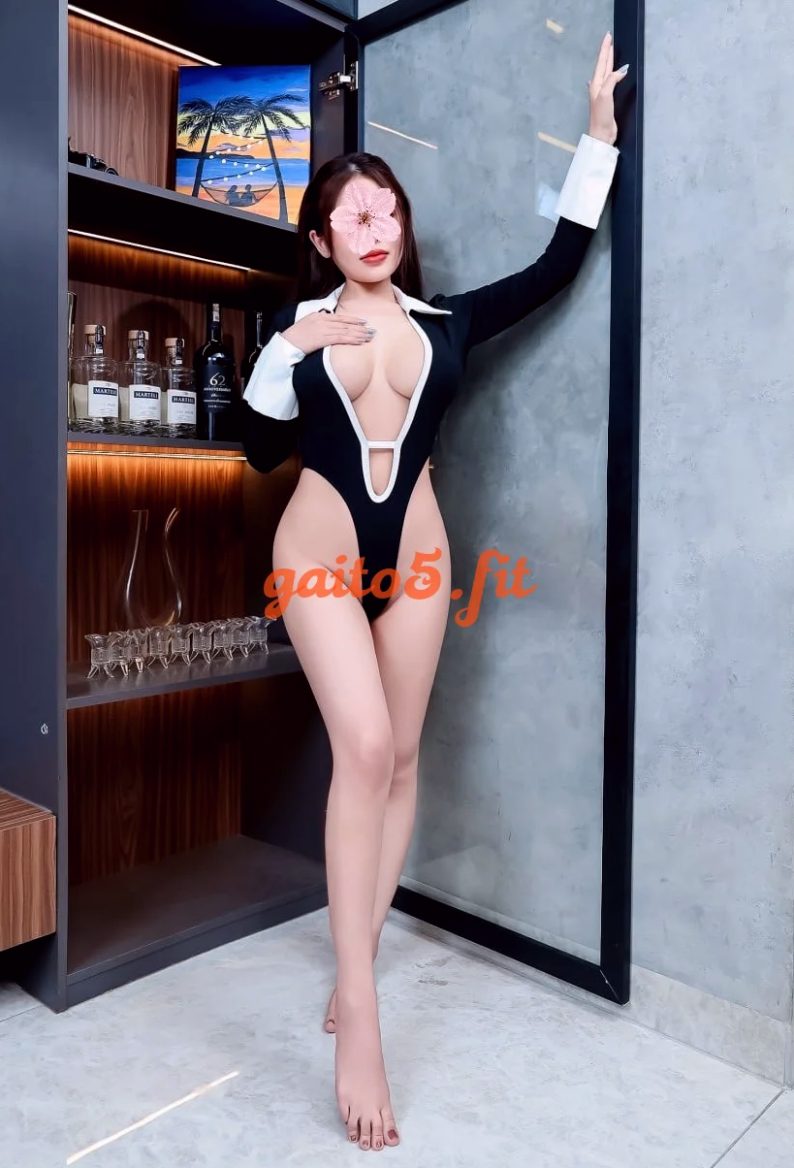 Ngọc Huyền – Dáng đẹp, phục vụ hết mình – Gọi ngay – Quận 9, Sài Gòn – ảnh 4