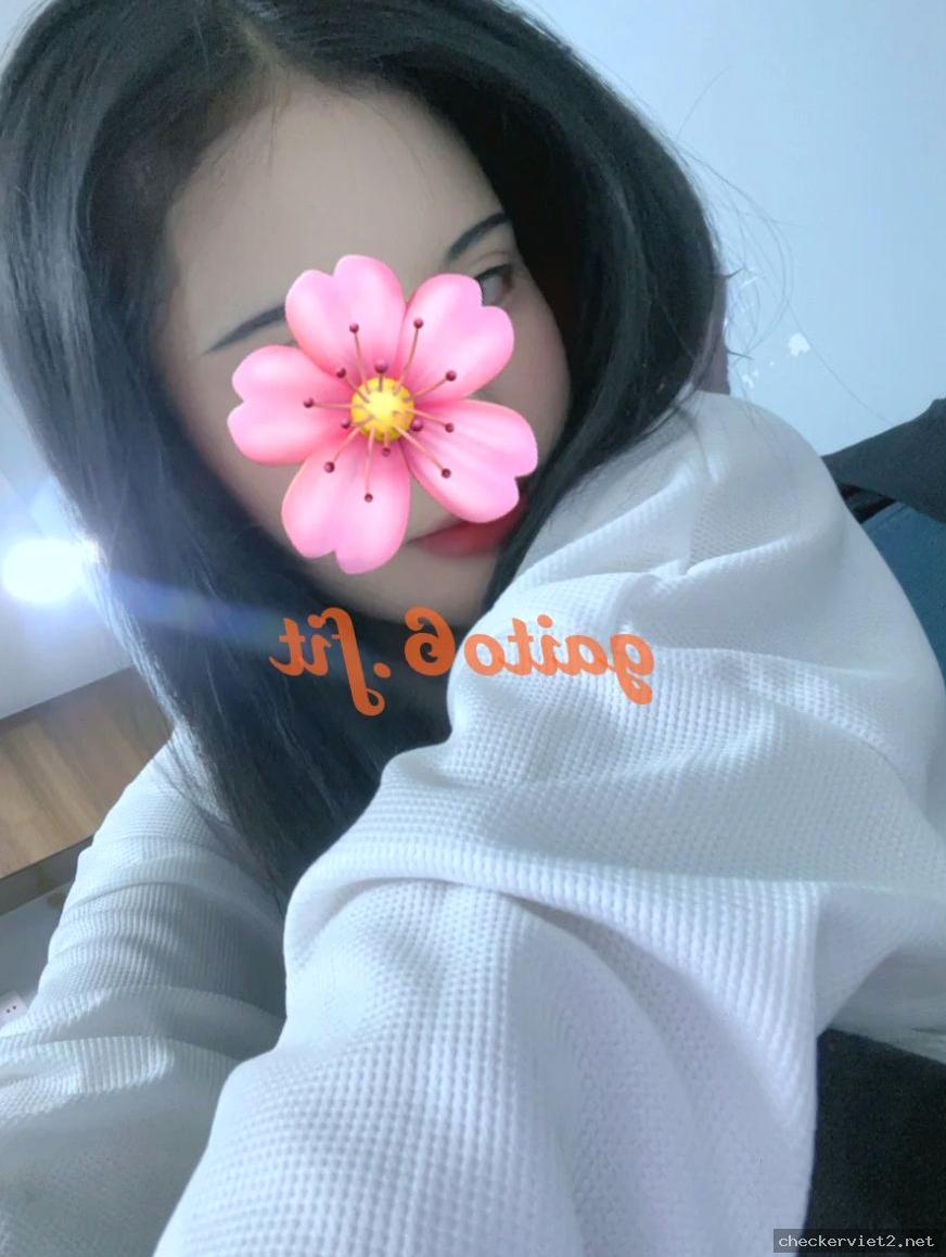 Ngọc Huyền – gái gọi Quận 9