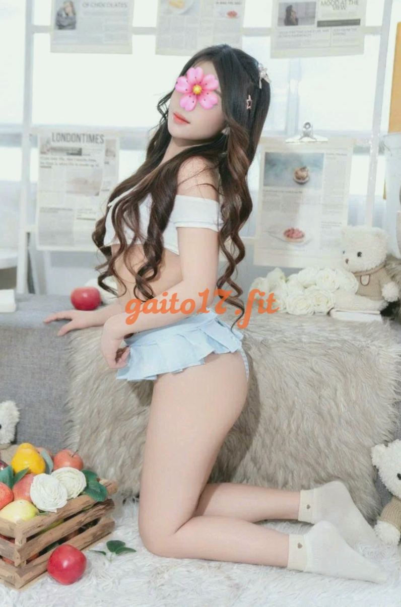 Trúc Nguyệt 2005 – Gợi cảm, phục vụ hết mình – Hẹn ngay – Quận 8, Sài Gòn – ảnh 20