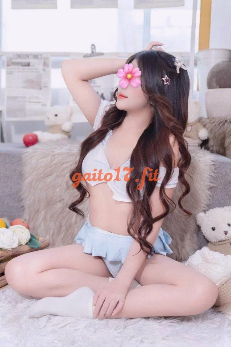 Trúc Nguyệt 2005 – Gợi cảm, phục vụ hết mình – Hẹn ngay – Quận 8, Sài Gòn – ảnh 15