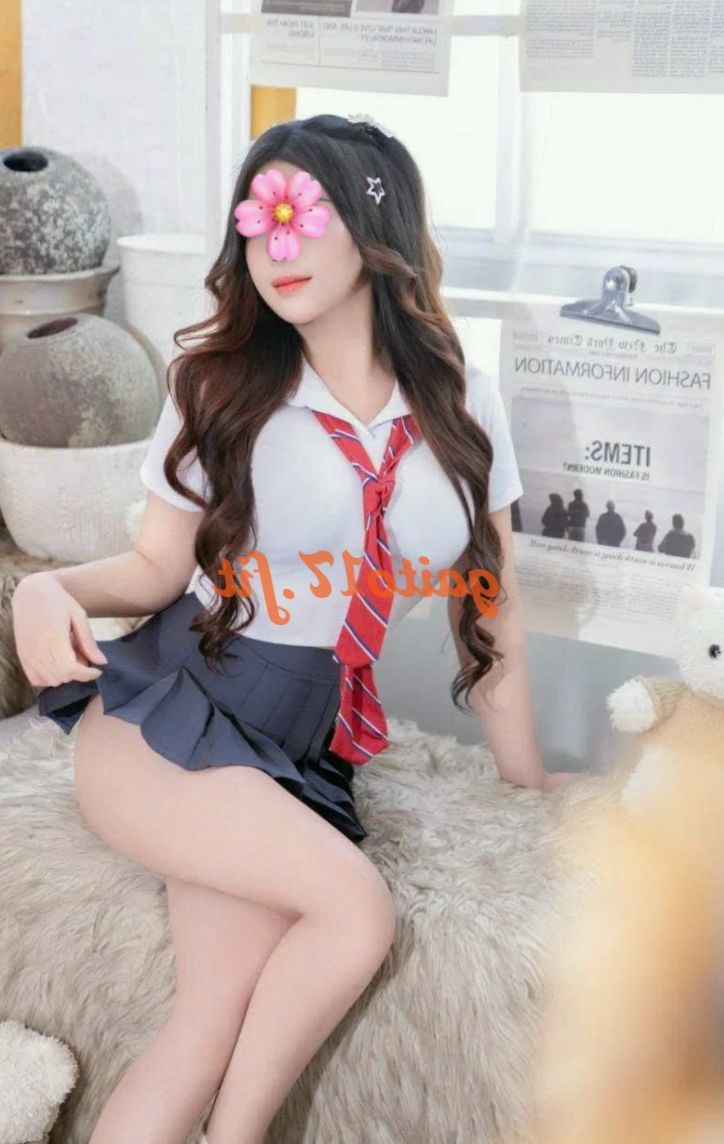 Trúc Nguyệt 2005 – Gợi cảm, phục vụ hết mình – Hẹn ngay – Quận 8, Sài Gòn – ảnh 7