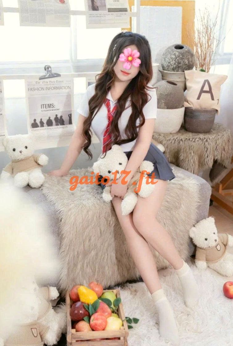 Trúc Nguyệt 2005 – Gợi cảm, phục vụ hết mình – Hẹn ngay – Quận 8, Sài Gòn – ảnh 2