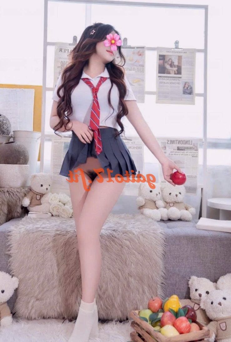 Trúc Nguyệt 2005 – Gợi cảm, phục vụ hết mình – Hẹn ngay – Quận 8, Sài Gòn – ảnh 14
