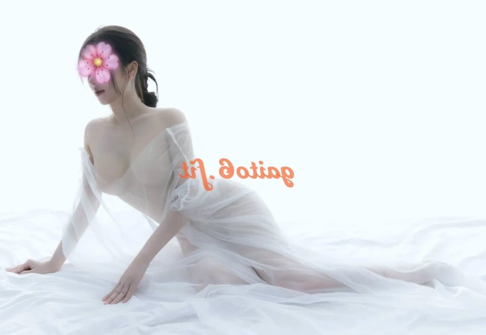 Minh Châu 2002 – Dáng đẹp, chiều mọi yêu cầu – Inbox ngay – Vũng Tàu, Bà Rịa - Vũng Tàu – ảnh 9