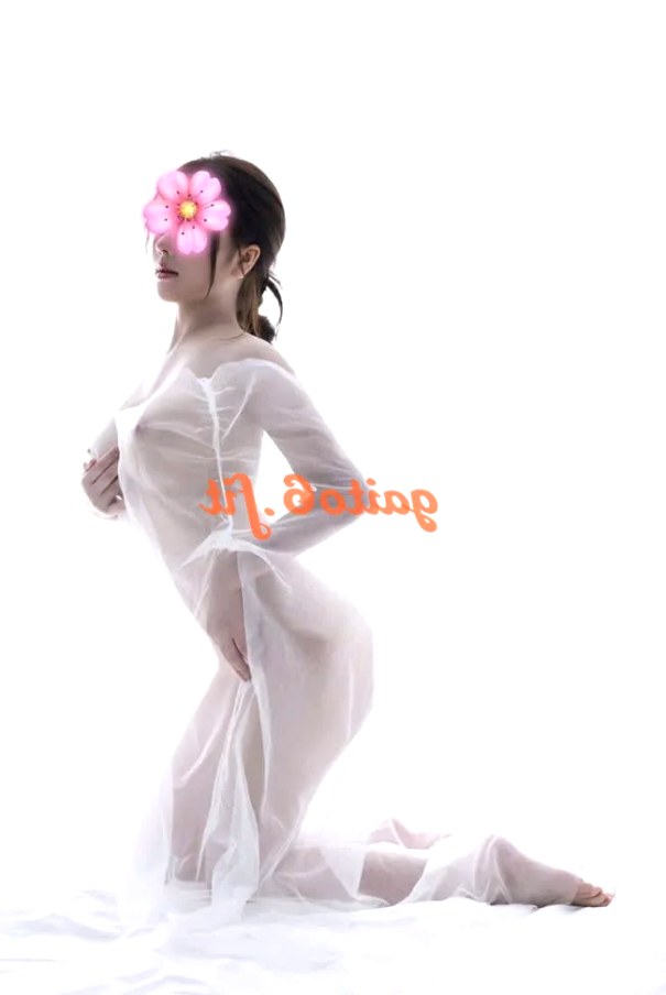 Minh Châu 2002 – Dáng đẹp, chiều mọi yêu cầu – Inbox ngay – Vũng Tàu, Bà Rịa - Vũng Tàu – ảnh 14