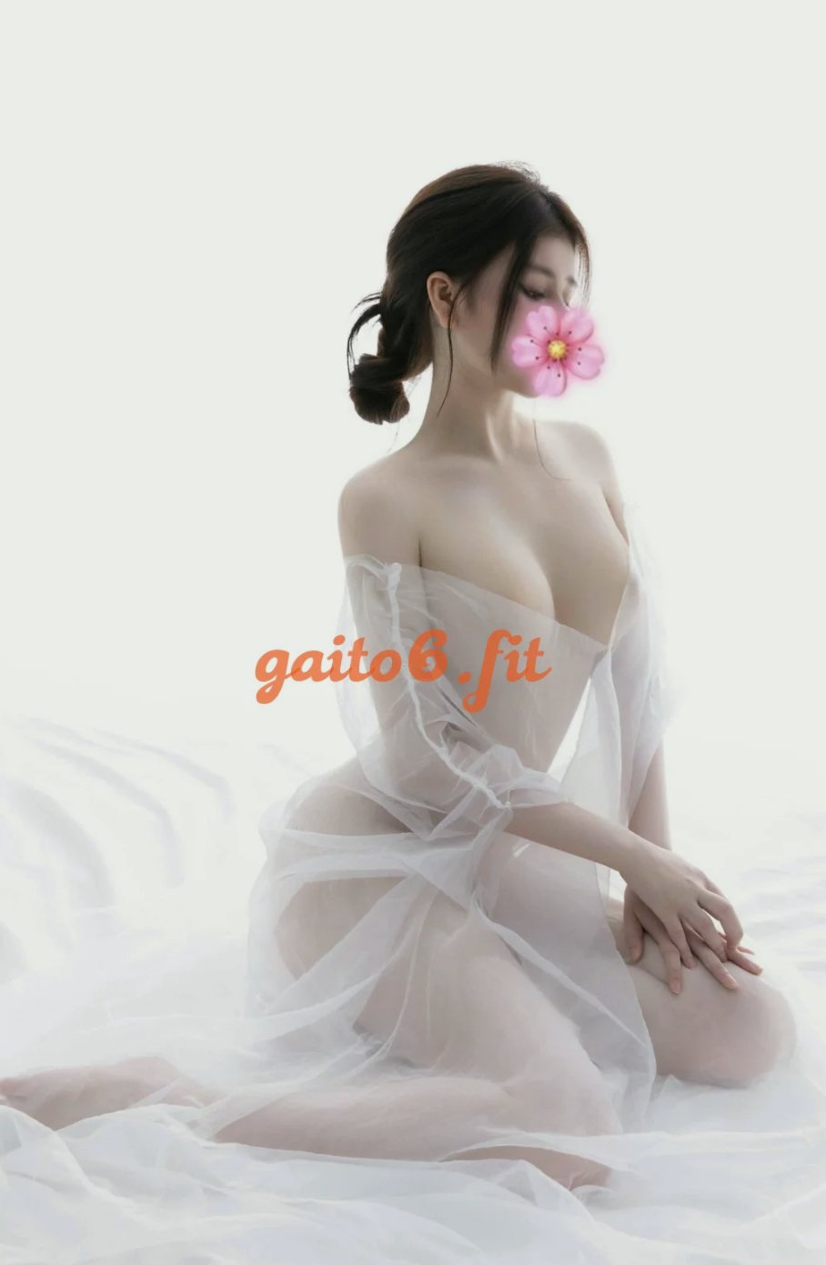 Minh Châu 2002 – Dáng đẹp, chiều mọi yêu cầu – Inbox ngay – Vũng Tàu, Bà Rịa - Vũng Tàu – ảnh 11