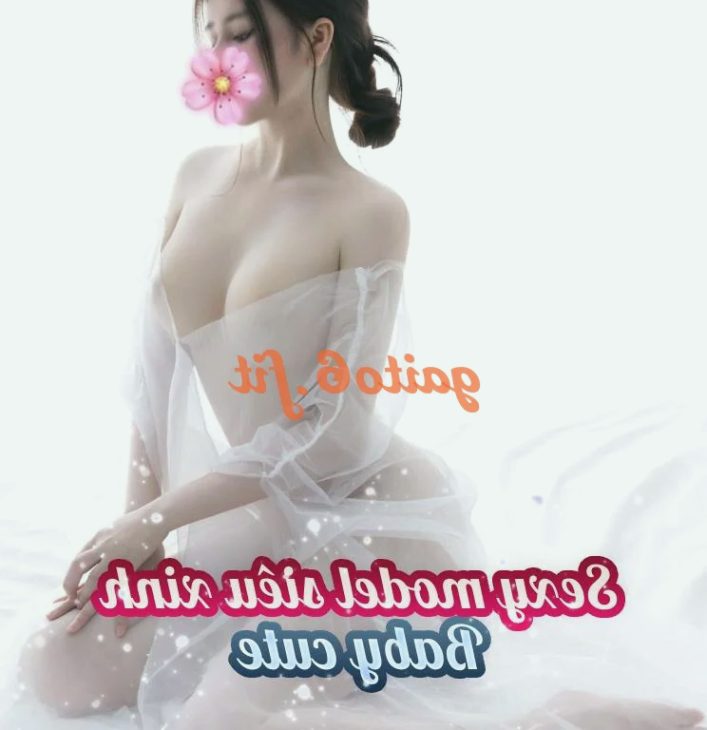 Minh Châu 2002 – Dáng đẹp, chiều mọi yêu cầu – Inbox ngay – Vũng Tàu, Bà Rịa - Vũng Tàu – ảnh 3