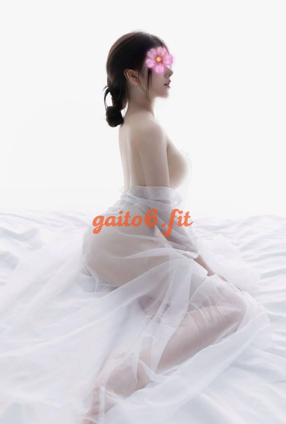 Minh Châu 2002 – Dáng đẹp, chiều mọi yêu cầu – Inbox ngay – Vũng Tàu, Bà Rịa - Vũng Tàu – ảnh 8