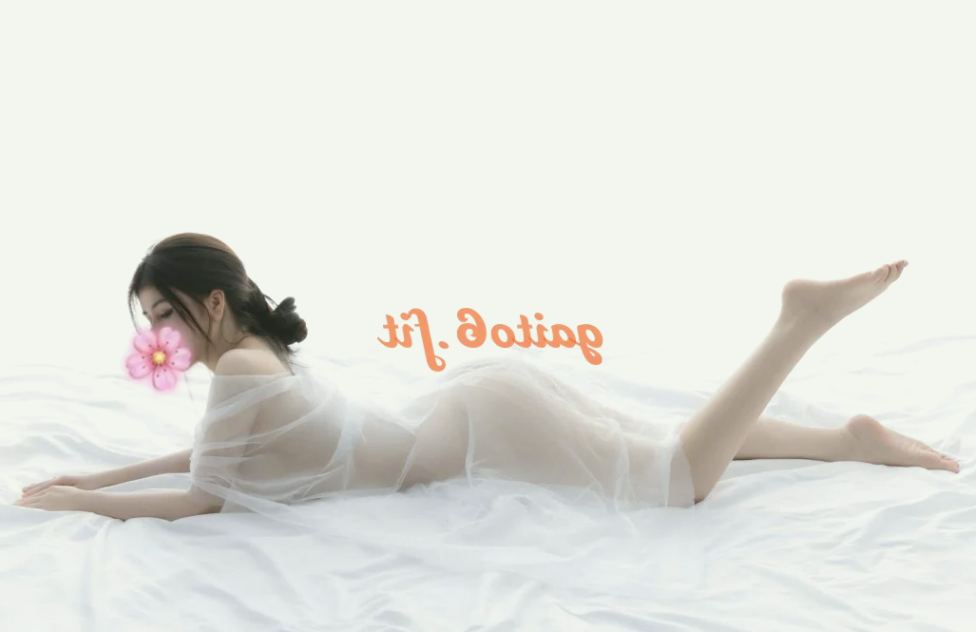 Minh Châu 2002 – Dáng đẹp, chiều mọi yêu cầu – Inbox ngay – Vũng Tàu, Bà Rịa - Vũng Tàu – ảnh 7