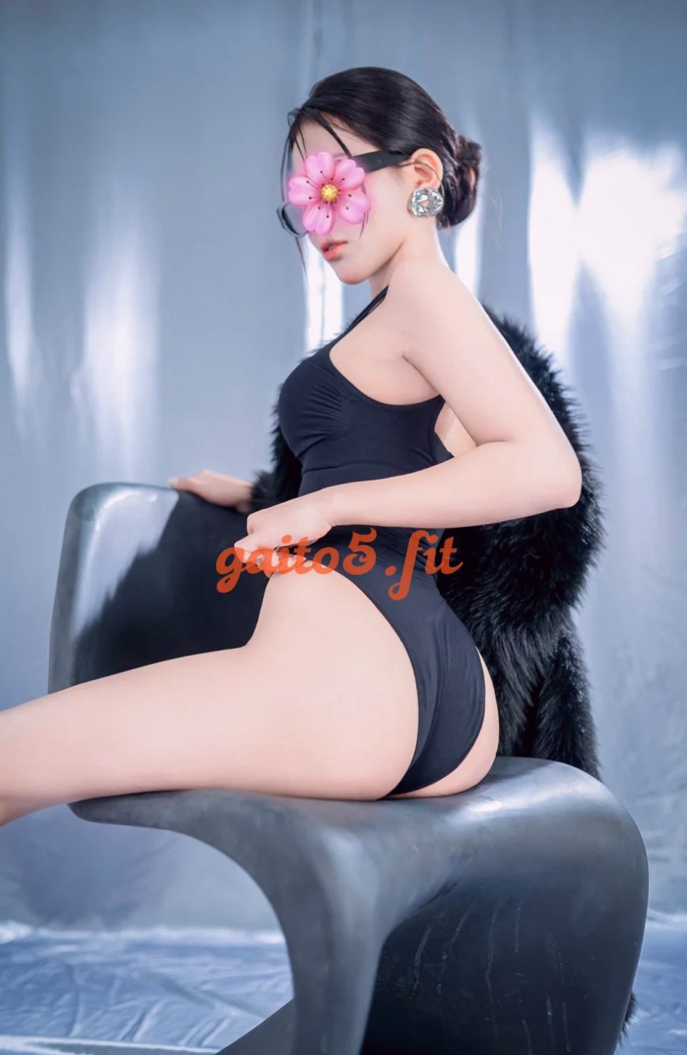 Linh Nhi 2003 – Cực xinh, nhiều chiêu – Check liền – Quận 8, Sài Gòn – ảnh 13