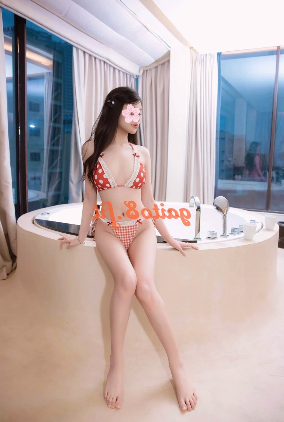 Hồng Ngân 2007 – Cực xinh, tâm lý – Triển ngay – Quận 10, Sài Gòn – ảnh 8