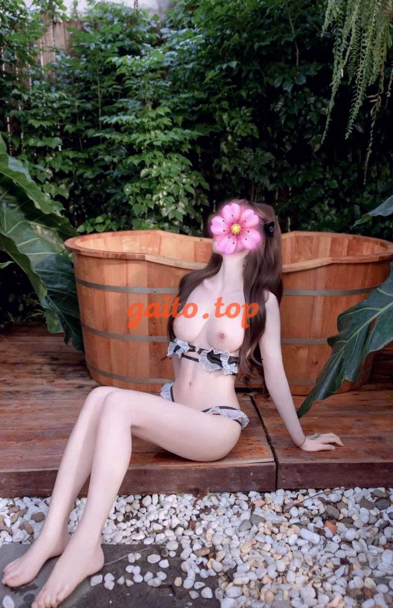 Vi – Xinh xắn, ngọt ngào – Triển ngay – Phú Nhuận, Sài Gòn – ảnh 13