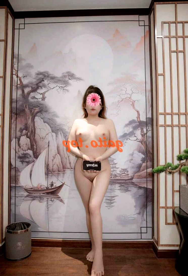 Kiểu Nữ – Thân hình chuẩn, chiều mọi yêu cầu – Liên hệ ngay – Quận 9, Sài Gòn – ảnh 9