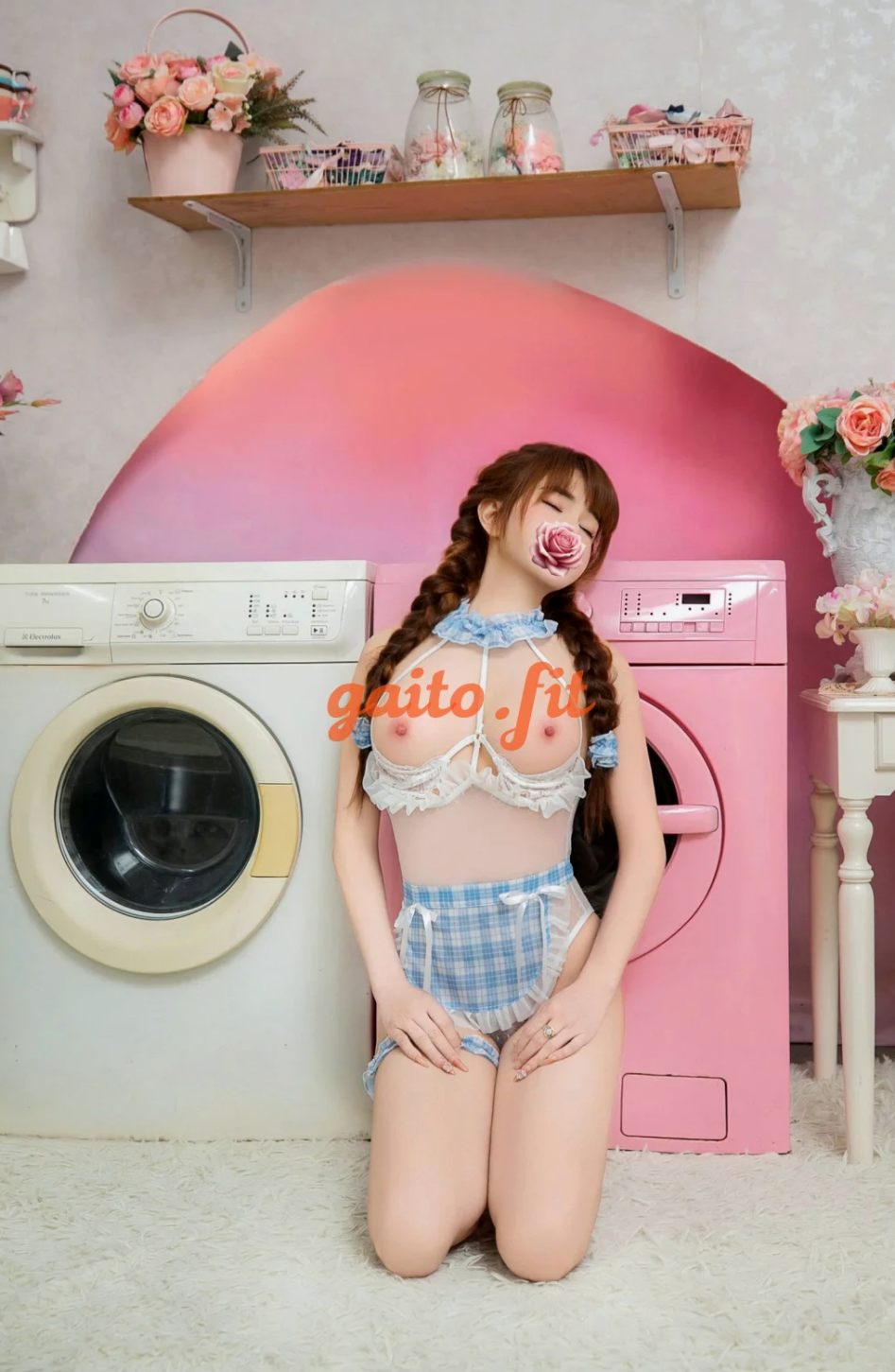 Hương Trà – Chân dài, ngoan dâm – Check ngay – Thanh Xuân, Hà Nội – ảnh 15