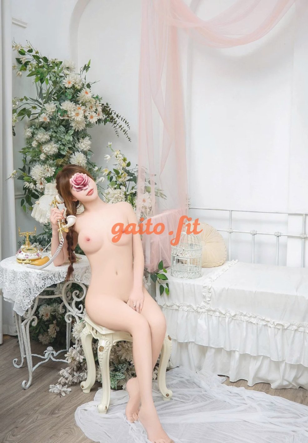 Hương Trà – Chân dài, ngoan dâm – Check ngay – Thanh Xuân, Hà Nội – ảnh 16