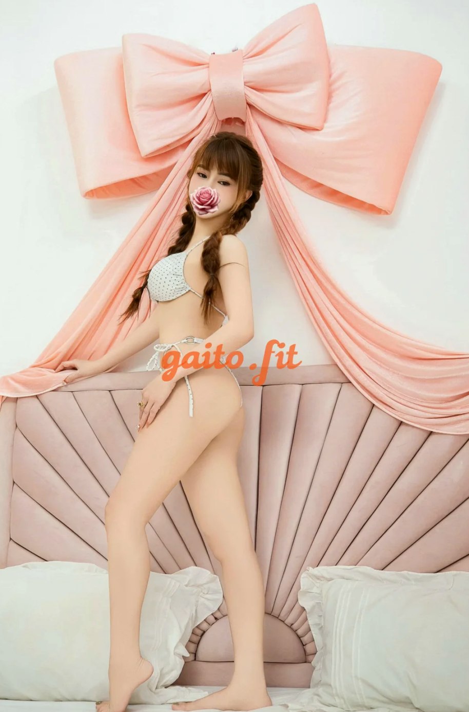 Hương Trà – Chân dài, ngoan dâm – Check ngay – Thanh Xuân, Hà Nội – ảnh 4