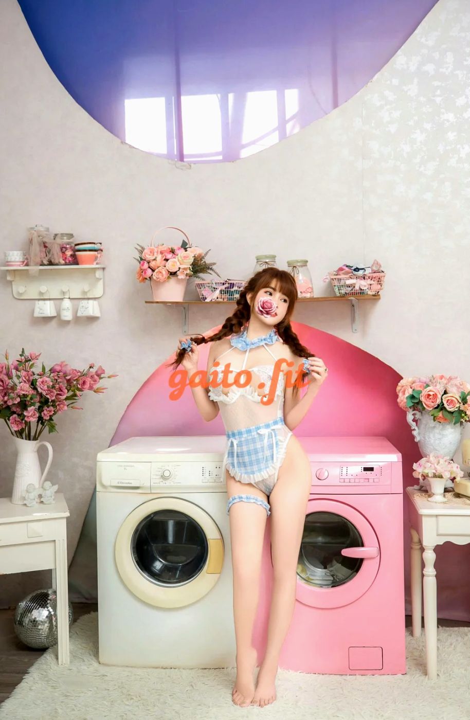 Hương Trà – Chân dài, ngoan dâm – Check ngay – Thanh Xuân, Hà Nội – ảnh 11